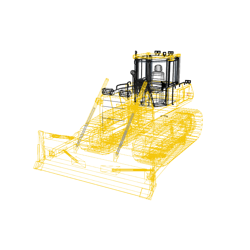 ibulldozeraf02