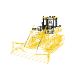 ibulldozeraf02