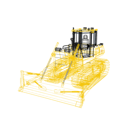 ibulldozeraf02