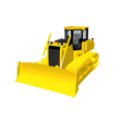 ibulldozeraf03
