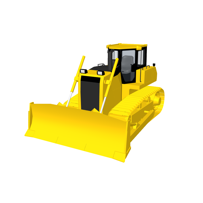 ibulldozeraf03