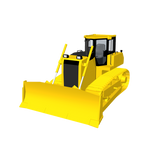 ibulldozeraf03