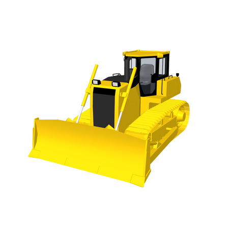 ibulldozeraf03