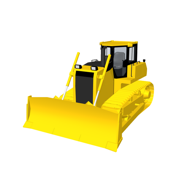 ibulldozeraf03