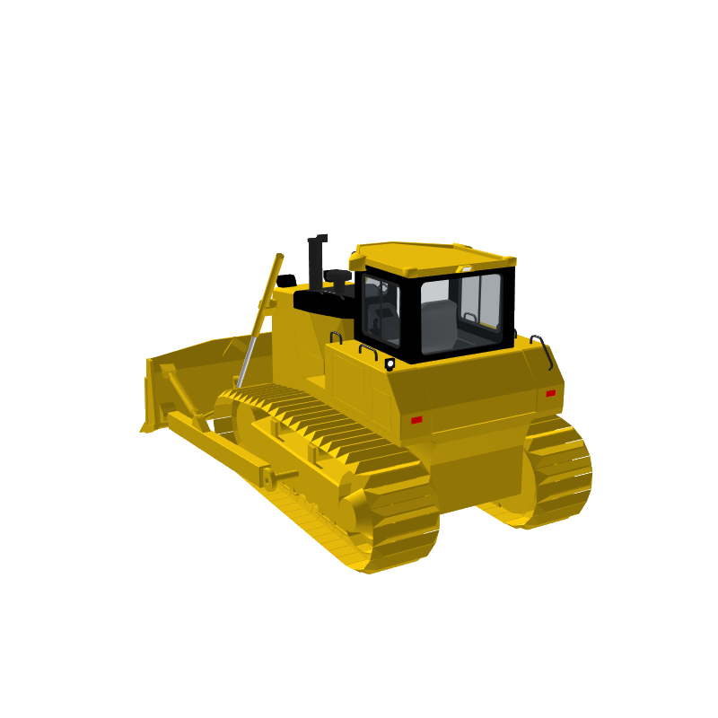 ibulldozeraf03