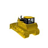 ibulldozeraf03