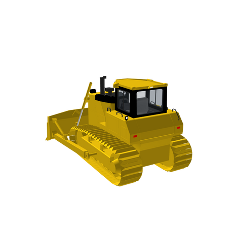 ibulldozeraf03