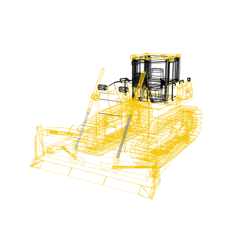 ibulldozeraf03