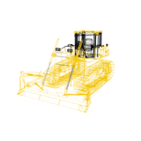 ibulldozeraf03
