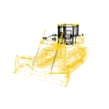 ibulldozeraf03