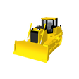 ibulldozeraf04