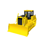 ibulldozeraf04
