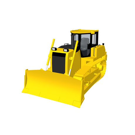 ibulldozeraf04