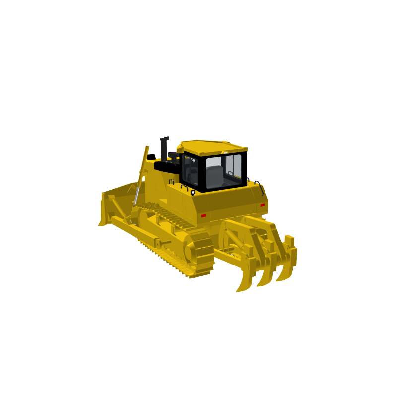 ibulldozeraf04