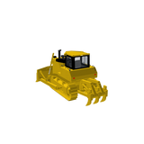 ibulldozeraf04