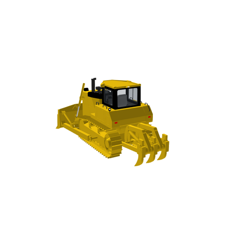 ibulldozeraf04