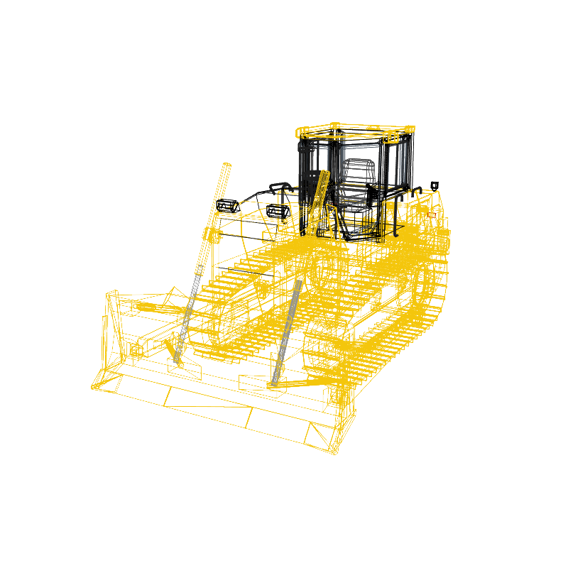ibulldozeraf04