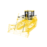 ibulldozeraf04