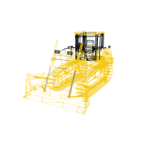 ibulldozeraf04