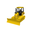 ibulldozert01