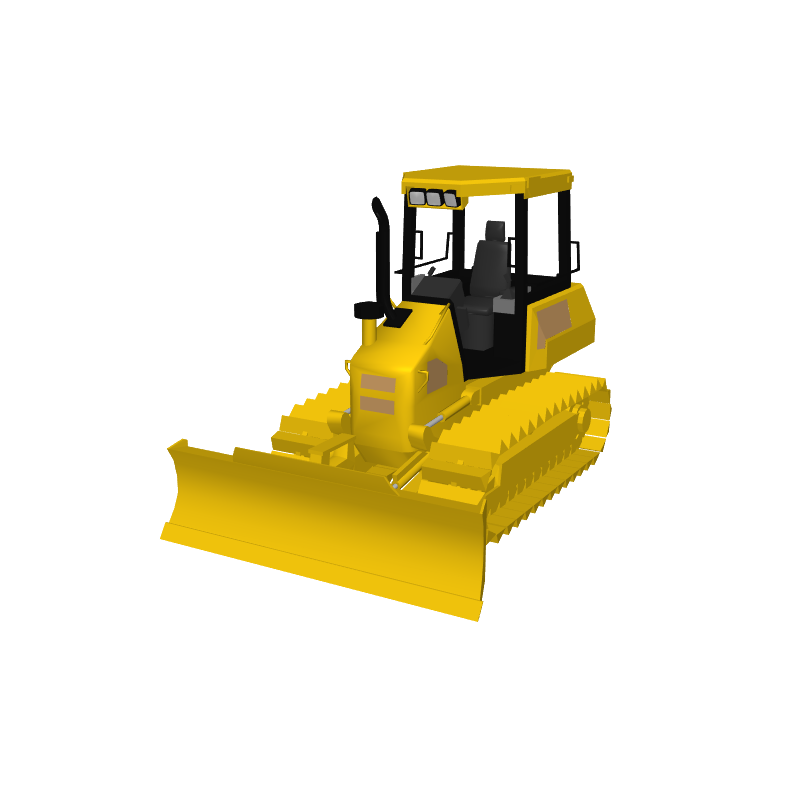 ibulldozert01