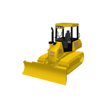 ibulldozert01