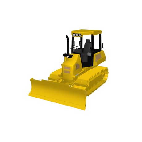 ibulldozert01
