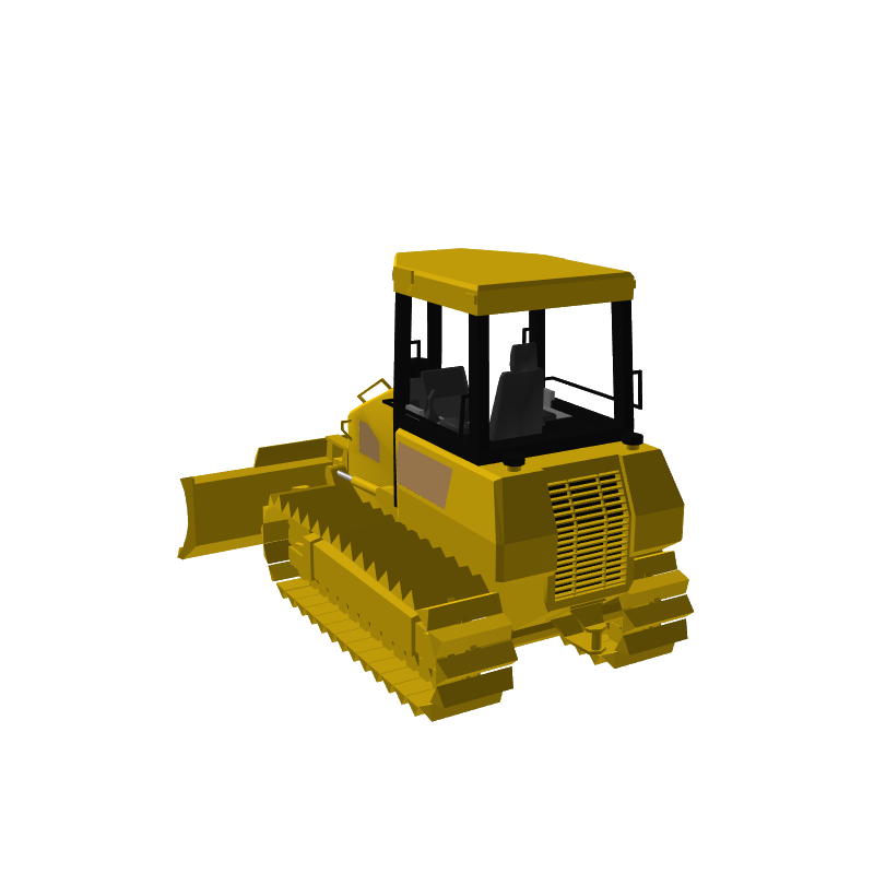 ibulldozert01