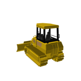 ibulldozert01