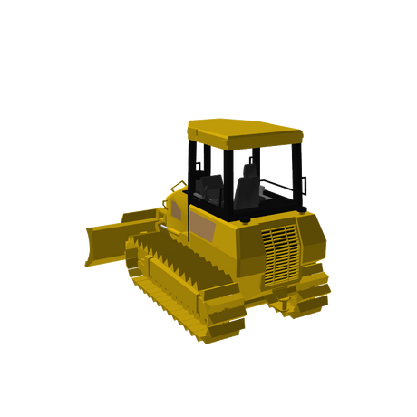 ibulldozert01
