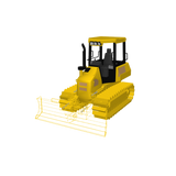 ibulldozert01