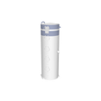 icementsiloaf01