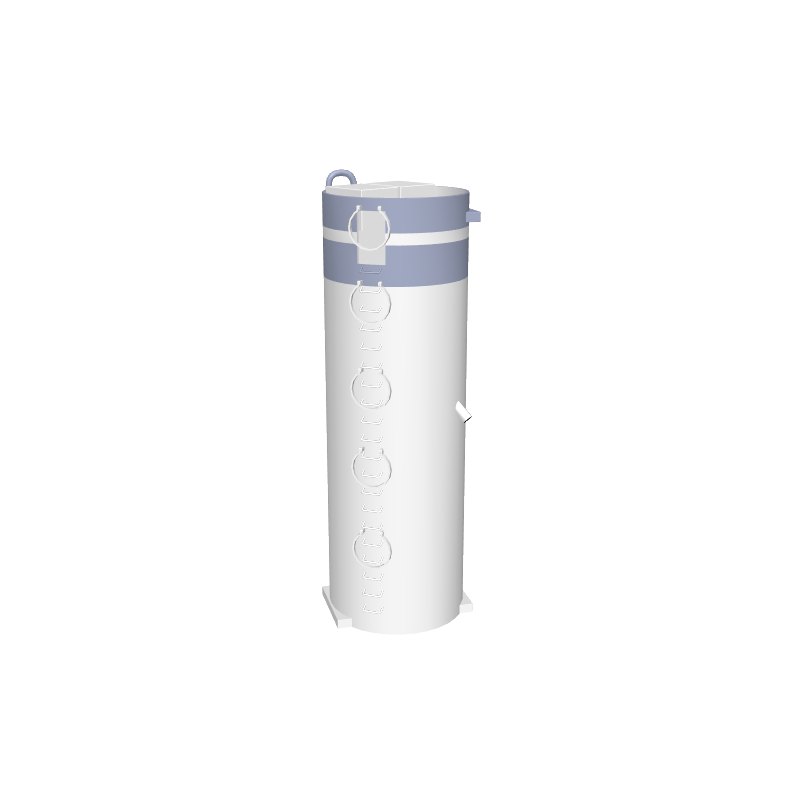 icementsiloaf01
