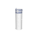 icementsiloaf01