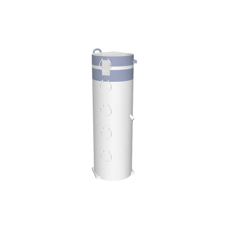 icementsiloaf01