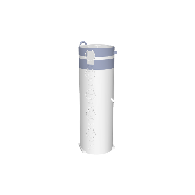 icementsiloaf01