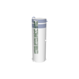 icementsiloaf02