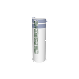 icementsiloaf02
