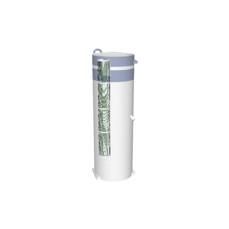 icementsiloaf02
