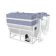 icementsiloaf03