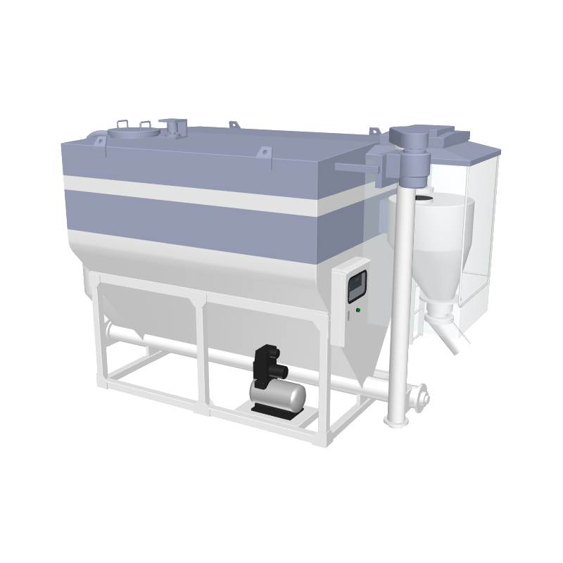 icementsiloaf03