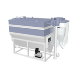 icementsiloaf03