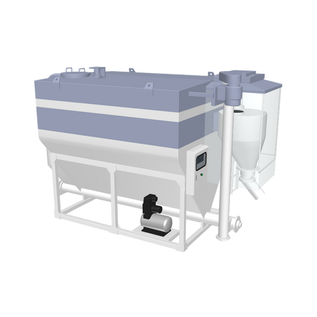 icementsiloaf03