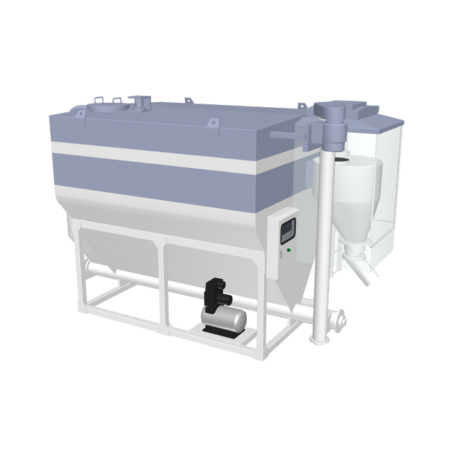 icementsiloaf03