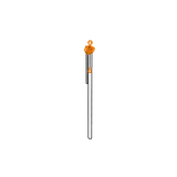 IチェーンブロックAF01