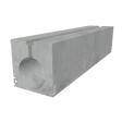 icircularsideditchaf01