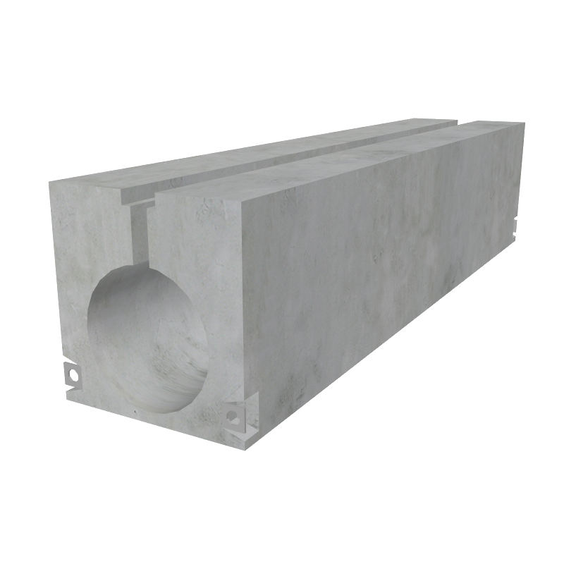 icircularsideditchaf01