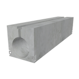 icircularsideditchaf01
