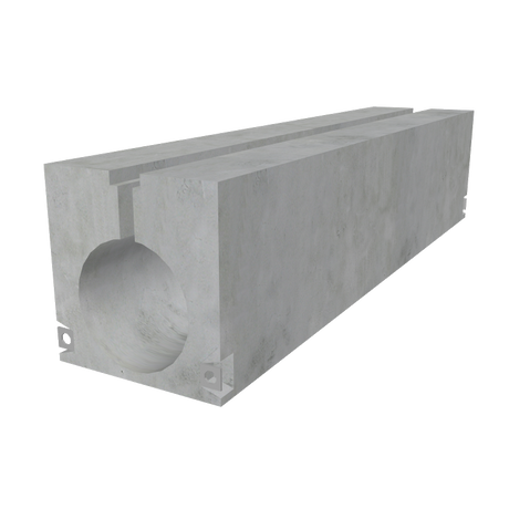 icircularsideditchaf01