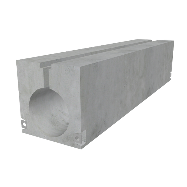 icircularsideditchaf01